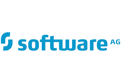 Software AG
