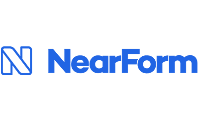 NearForm