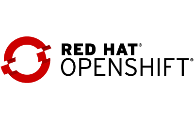 Red Hat Openshift